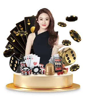 Trung tâm hỗ trợ người dùng Ae888