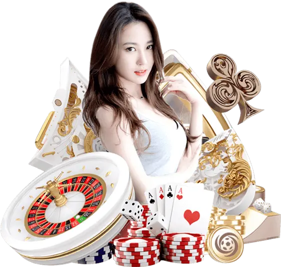 Định hướng nội dung thương hiệu Ae888