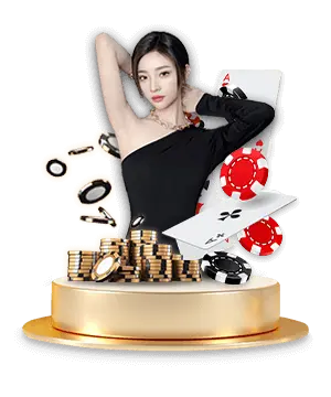 Khu thương hiệu và hệ thống nội dung Ae888