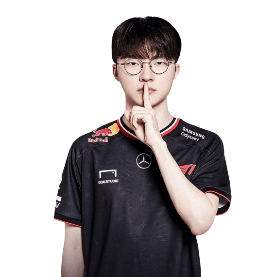 Chuyên mục Esports Ae888